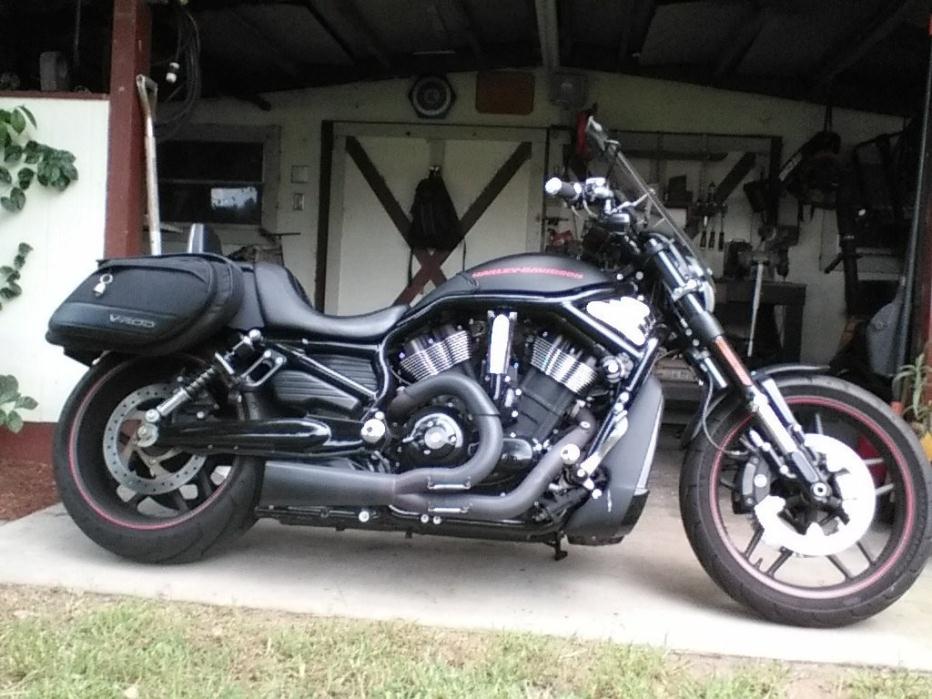 2006 Harley-Davidson Sportster 1200 SPORT