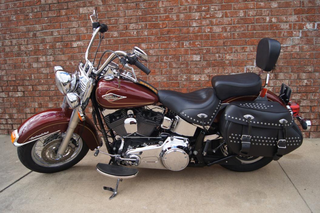 2006 Harley-Davidson Sportster 1200 LOW