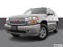 GMC : Yukon Denali Sport Utility 4-Door 2004 gmc yukon denali powerful 6.0 l v 8 engine runs great