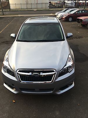 Subaru : Legacy subaru legacy