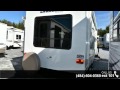 2005 Keystone COUGAR 301BHS