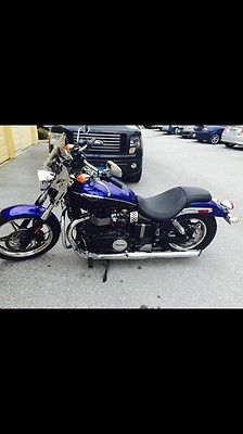 Triumph : Other 2013 triumph speedmaster