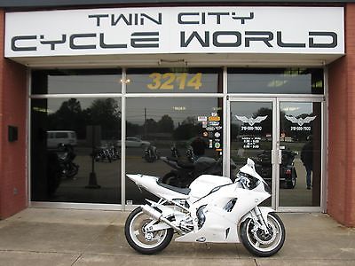 Yamaha : YZF-R Sport 1998 motorcycles yamaha yzfr 1