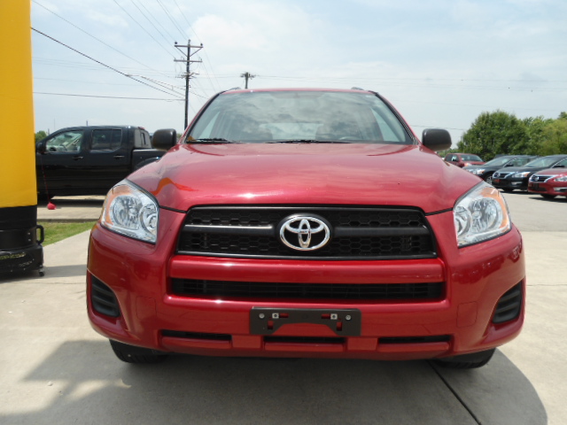 2012 Toyota RAV4 Dexter, MO