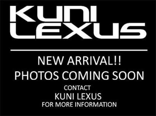 2012 Lexus IS 250 Base Englewood, CO