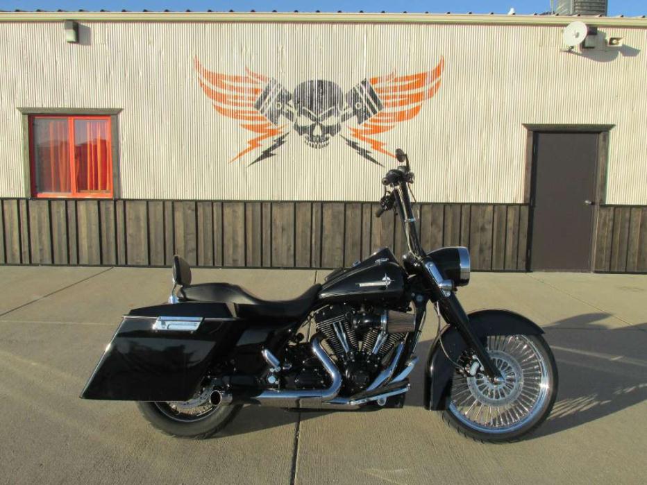 2006 Harley-Davidson Sportster 1200 SPORT