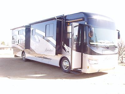 2010 Forest River Berkshire CLASS A DIESEL MOTOR HOME NEW COACH USED PRICE !!!!