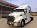 2007 Peterbilt 387