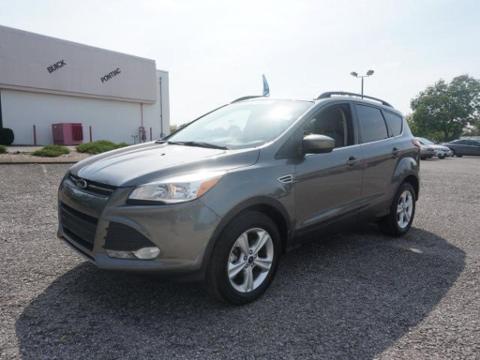 2014 Ford Escape SE Louisville, KY