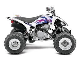 2016 Yamaha VXR