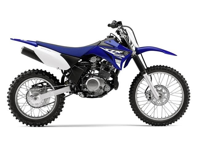 2014 Yamaha FX Nytro XTX 1.75