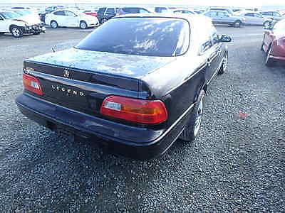 Acura : Legend GS 1995 acura legend gs sedan 3.2 l imported jdm engine w under 60 k miles