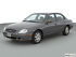 Hyundai : Sonata GLS 2000 hyundai sonata gls only 58 k miles wow