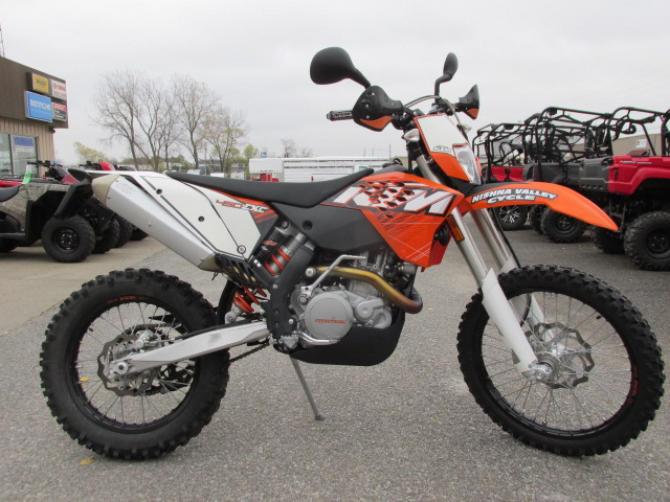 2015 KTM 390 Duke ABS