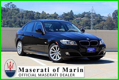 BMW : 3-Series i 2011 328 i low price automatic moonroof clean buy it now great condition
