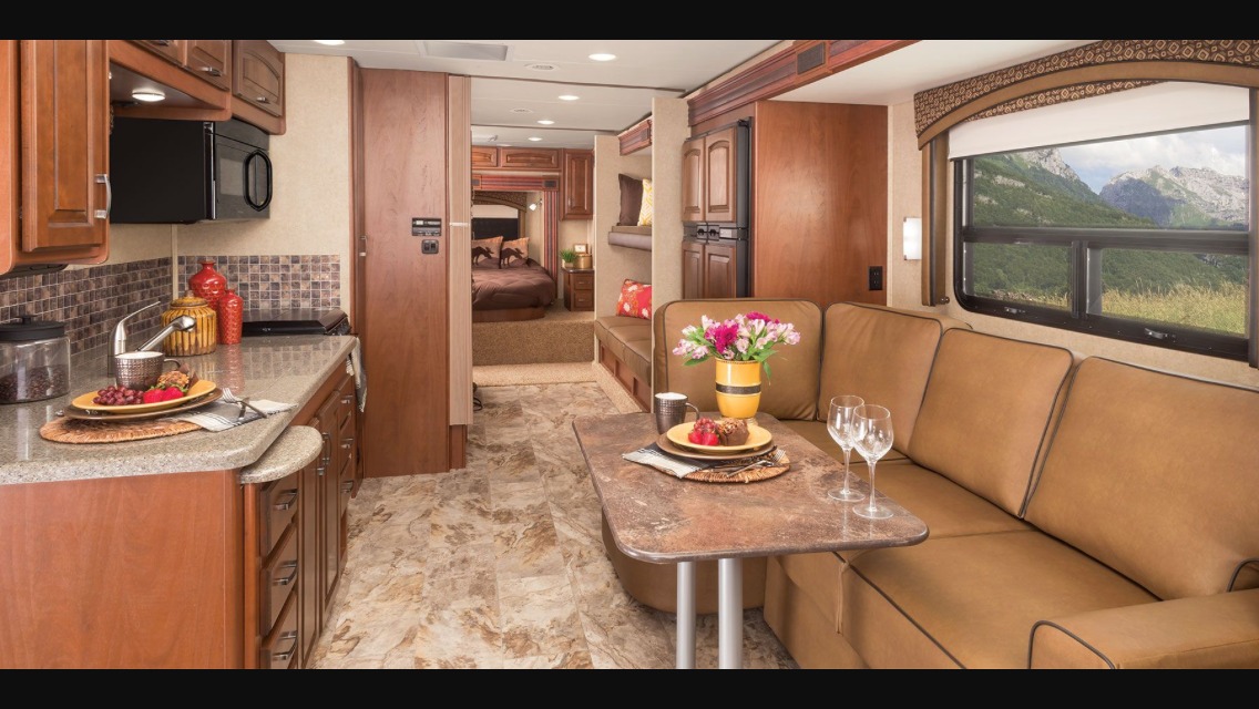 2016 Jayco Jay Series Hardwall 12HFD