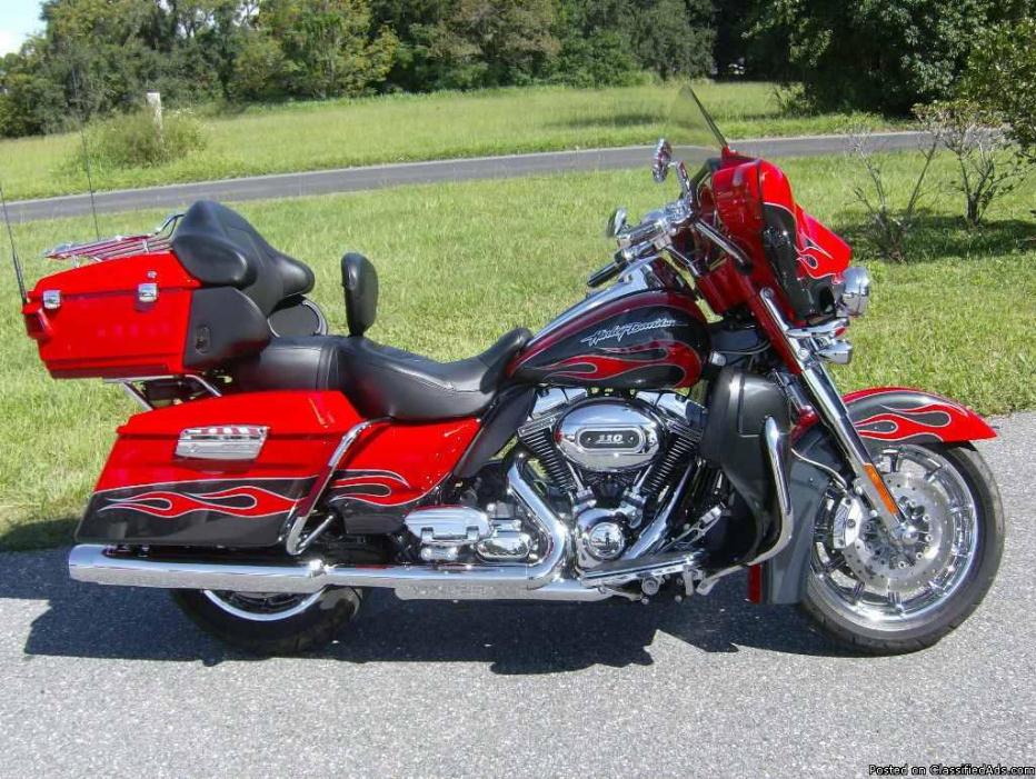 Harley Davidson Motorcycles for sale in Detroit, Michigan