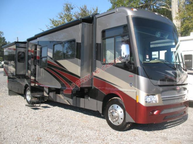 2016 Winnebago WINNIE DROP WINNIE DROP-WD1780