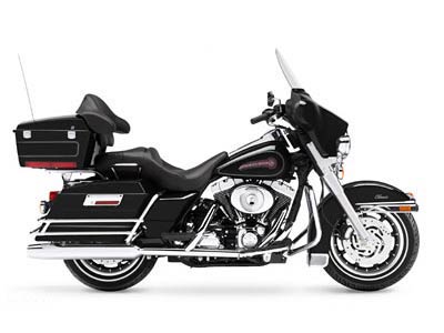 2012 Harley-Davidson Softail Fat Boy Lo