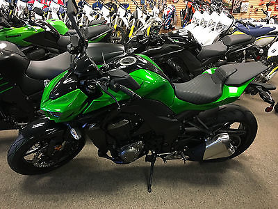 Kawasaki : Ninja 2015 kawasaki z 1000 abs end of year sale