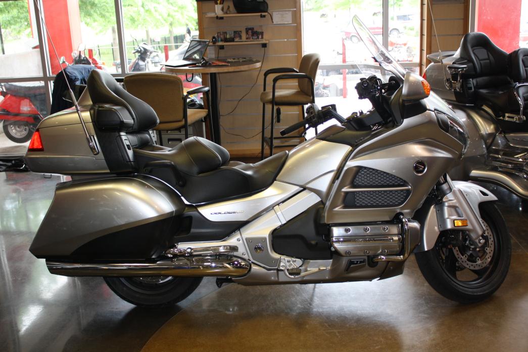 2016 Polaris Sportsman 110 EFI