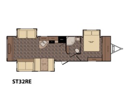 2015 Crossroads ELEVATION LAS VEGAS