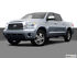 Toyota : Tundra SR5 Extended Crew Cab Pickup 4-Door 2008 toyota tundra sr 5 extended crew cab pickup 4 door 5.7 l