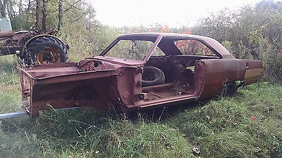 Dodge : Dart coupe early 70s dodge dart project - 3 cars