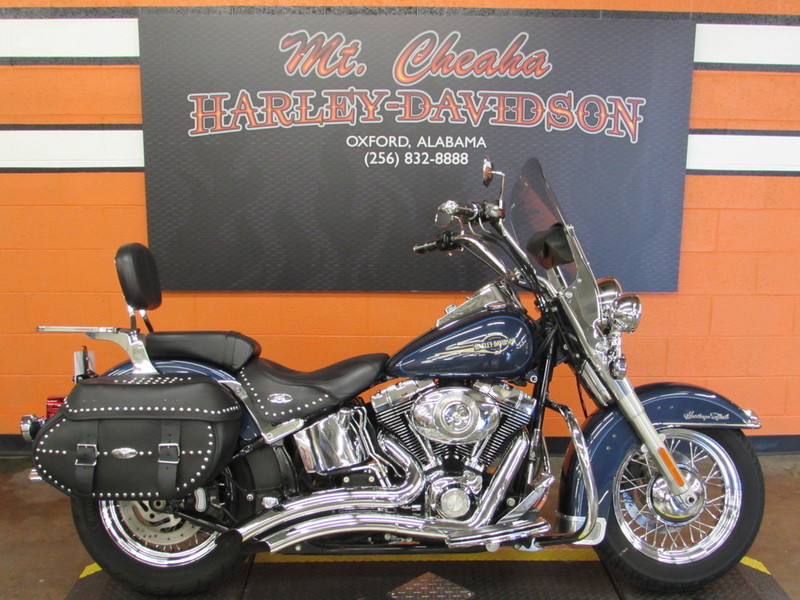 2006 Harley-Davidson V-Rod