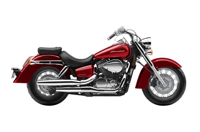 2003 Harley FLHRCI Roadking Classic Anniversary - Payments OK VIDEO