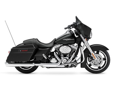 2015 Harley-Davidson TRIKE KIT FOR HARLEY-DAVIDSON