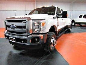 Ford : F-450 DRW XL 2011 ford super duty f 450 drw xl