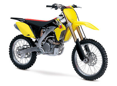 Suzuki : RM-Z NEW 2014 Suzuki RMZ250L sport, racing, off-road motorcycle