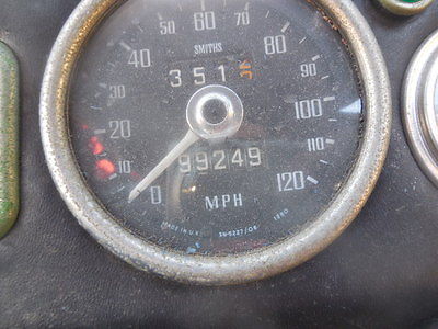 MG : MGB 1970 mgb roadster
