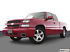 Chevrolet : Silverado 1500 SS 6.0 Liter High Output All Wheel Drive 2003 chevrolet silverado 1500 ss extended cab pickup 4 door 6.0 l