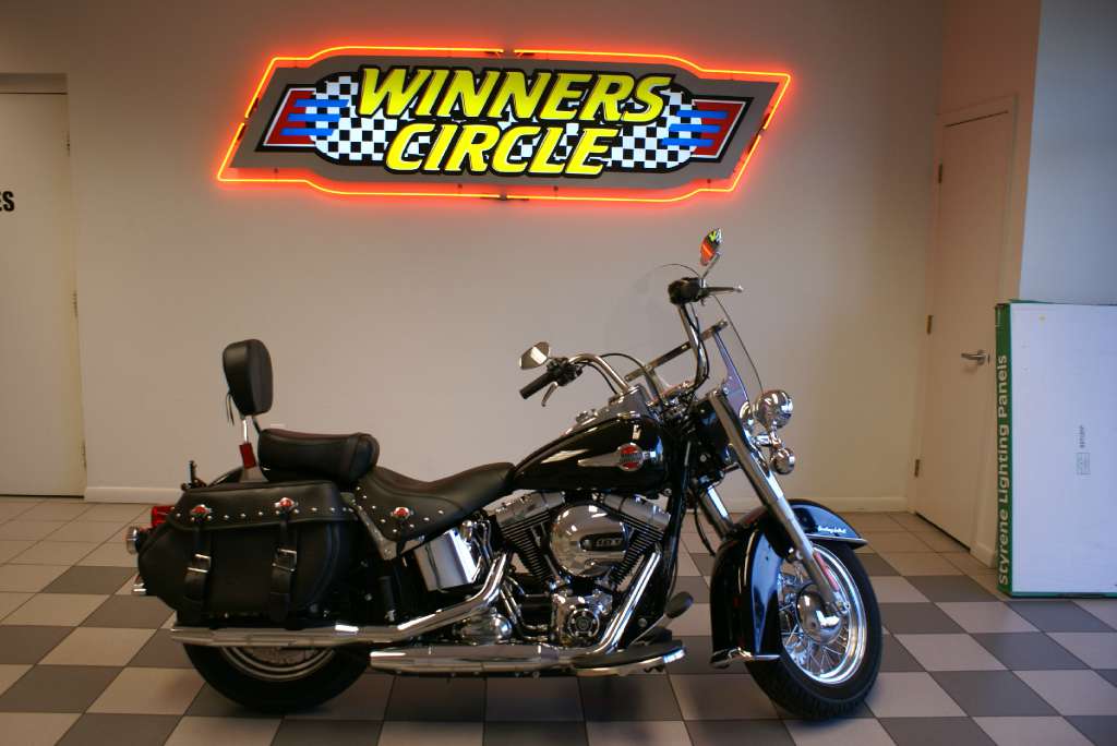 2012 Harley-Davidson Road Glide® Ultra