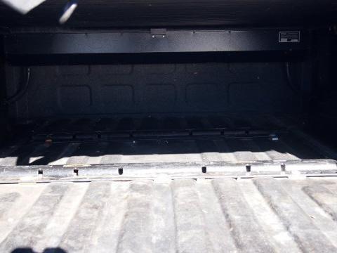 2013 RAM 3500 4 DOOR CREW CAB SHORT BED TRUCK