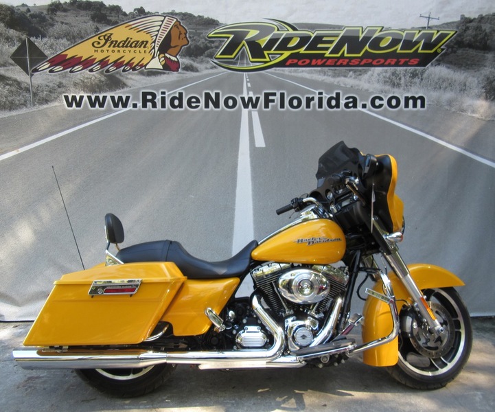 2005 Honda Shadow Spirit 750