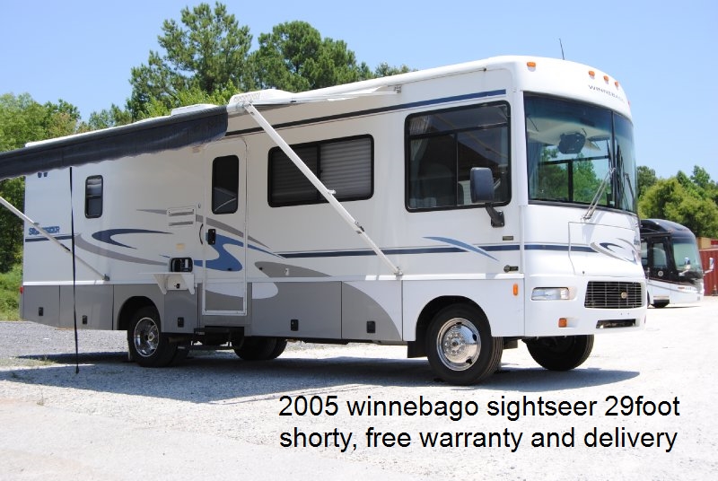 2016 Winnebago Winnie Drop 1780WD