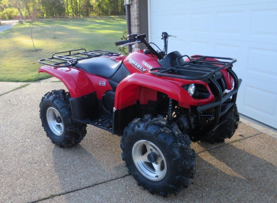 2016 Polaris RANGER Crew 570-6 Sage Green