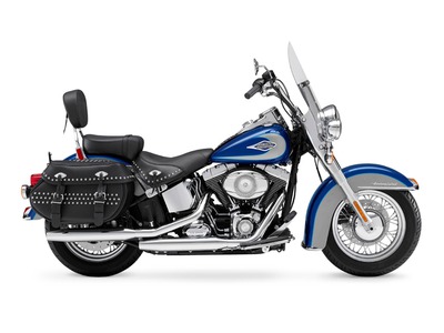 2010 Harley FXD Dyna Super Glide - Payments OK - See VIDEO
