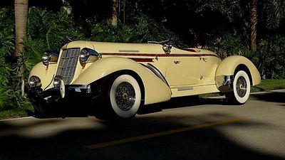 Replica/Kit Makes : AUBURN BOAT TAIL SPEEDSTER BOATTAIL SPEEDSTER 1980 auburn replica of a 1936 auburn boat tail speedster forever classic look