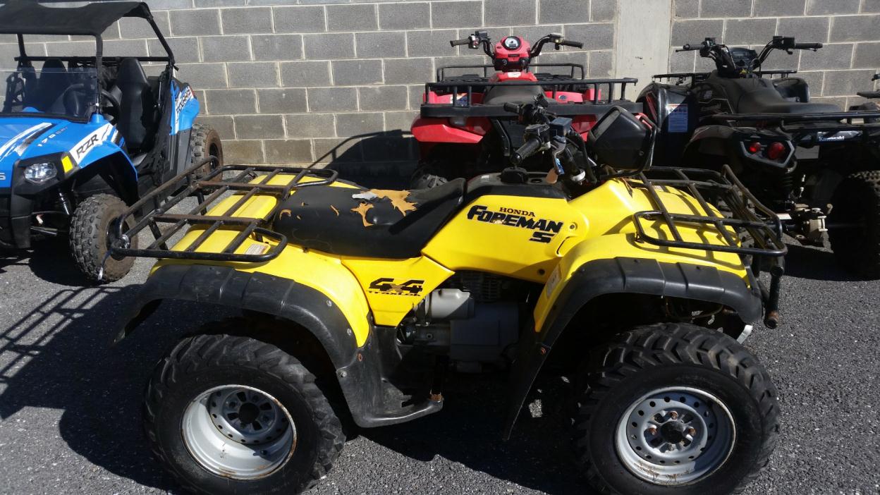 2016 Honda PIONEER 1000 DELUXE EPS