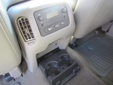 2006 GMC SIERRA 1500 4 DOOR CREW CAB SHORT BED TRUCK, 1