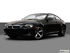 BMW : 6-Series 650i Coupe 2008 bmw 650 i coupe sport