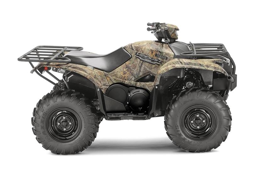 2013 John Deere RSX850i Trail