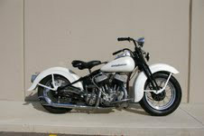 2009 Kawasaki Vulcan VN900CDFA