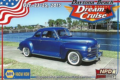 Plymouth : Other Business Coupe 1948 plymouth business coupe 3 speed with overdrive