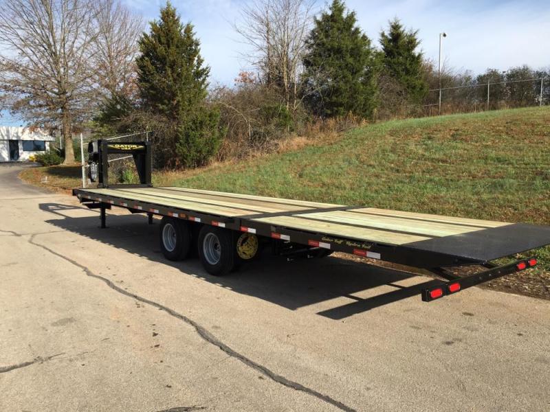 Hydro Trailer RVs for sale