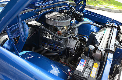 Chevrolet : C-10 SHOW CAR! SEE VIDEO!  1970 chevrolet c 10 pickup truck also have 1957 f 100 model a rat rod 1969 camaro